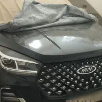 پراید|خودرو سواری و وانت|زابل, |دیوار