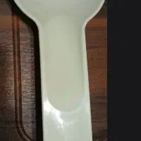 وسایل کوچک|صنایع دستی و سایر لوازم تزئینی|ساری, |دیوار