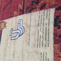 ماشین ظرفشویی ۸ نفره