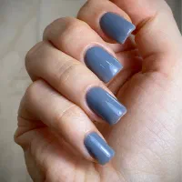 ناخنکار|خدمات آرایشگری و زیبایی|رشت, پل تالشان|دیوار