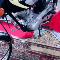 موتورپلاک ملی