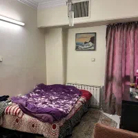 114متر2خوابه فول امکانات غرق نور سردارشمال|اجارهٔ آپارتمان|تهران, المهدی|دیوار