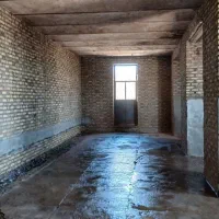 ۴۰۰ متر سالن فروشی بیرون شهر|فروش دفتر صنعتی، کشاورزی، تجاری|سبزوار, قصبه غربی|دیوار