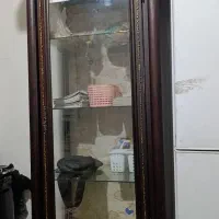 گنجه