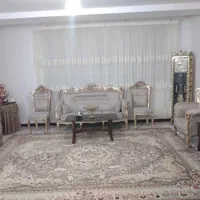 فروش آپارتمان ۱۰۳ متری ۲ خوابه فول امکانات|فروش آپارتمان|کرج, شعبان‌آباد|دیوار