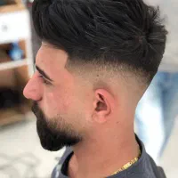 آموزش حرفه ایی آرایشگری با مدرک|خدمات آموزشی|سمنان, |دیوار