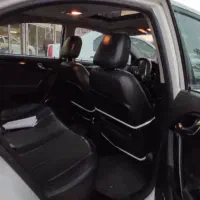 جک j5 بی رنگ بی ضربه|خودرو سواری و وانت|تولم شهر, |دیوار