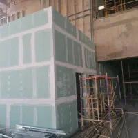 نصاب ال اس اف و کناف کار|استخدام معماری، عمران و ساختمانی|قم, پردیسان|دیوار