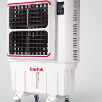 کولر پرتابل برفاب