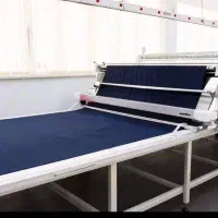 خدمات برش و الگوسازی پوشاک