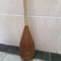 دوتار کاسه کوچک خوش صدا درخت توت|سازهای سنتی|گرگان, |دیوار