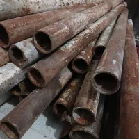 خریدار ضایعات همه نوع شرکتی وغیره
