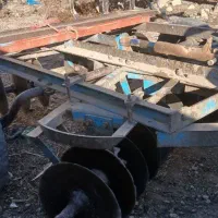 دیسک۲۸پرنافلید تک جک