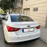 Arizo 5 IE