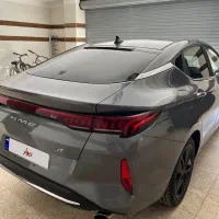 کی ام سی j7