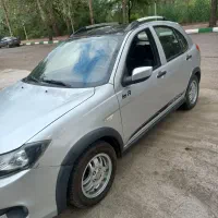 کوییک R پارس خودرو