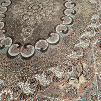 فرش ۹متری|فرش|فردیس, شهرک شهید حسینی|دیوار