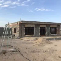 باغ-ویلا-2400-متری-منزلاب