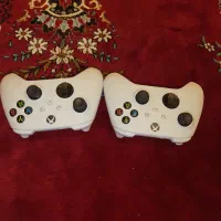 xbox series s ایکسباکس سری اس|کنسول، بازی ویدئویی و آنلاین|یاسوج, |دیوار