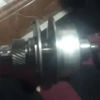 لوازم یدکی|قطعات یدکی و لوازم جانبی|قائمشهر, |دیوار