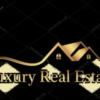 فروش ملک در امجدیه ابتدای شکارچی( حیدرعلی سابق )