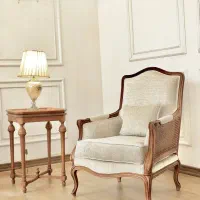 مبلمان سلطنتی|مبلمان خانگی و میز عسلی|نیشابور, ده حلاج|دیوار