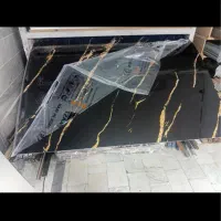 کد ۹۰۹۵ماربلشیت یووی دار ماربل ترمو تک و عمده