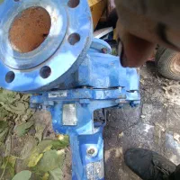 پمپ کمری|ابزارآلات|جهرم, |دیوار