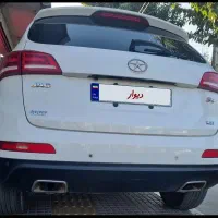 جکs5