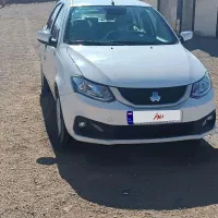 ساینا اس 85گانه|خودرو سواری و وانت|اسفراین, |دیوار