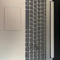 Lenovo ideapad 320 لپ تاپ لنوو|رایانه همراه|مشهد, سرافرازان|دیوار
