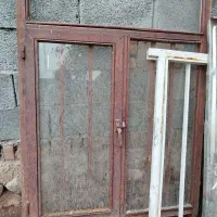 آب گرمکن،پنجره،سینک استیل،بخاری نفتی،رینگ پژو|مصالح و تجهیزات ساختمان|شوط, |دیوار