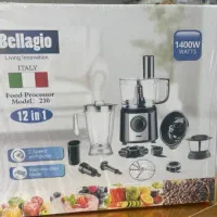 قهوه ساز و اسیاب مخلوط کن و غذا ساز|سایر لوازم برقی|بندر گناوه, |دیوار