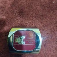 همیلتون نظامی کنتوری خاص|ساعت|رودهن, |دیوار