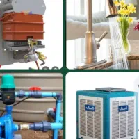 تعمیرنصب شیرآلات توالت فرنگی روشویی سینگ|خدمات پیشه و مهارت|شیراز, فرگاز|دیوار