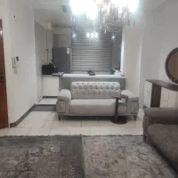 72متر 2خواب (فول امکانات/فردوس غرب/نزدیک مترو)|اجارهٔ آپارتمان|تهران, سازمان برنامه جنوبی|دیوار