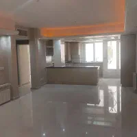 اجاره آپارتمان