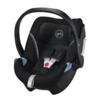 ست کالسکه وکریر (سیبکس) cybex|کالسکه و لوازم جانبی|تهران, ایران|دیوار