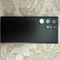 سامسونگ S22 ultra