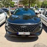 فونیکس fx
