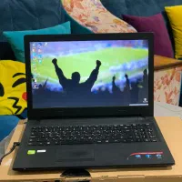 لپتاپ Lenovo
