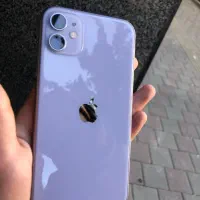ایفون ۱۱ نرمال