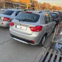 کوئیک|خودرو سواری و وانت|تبریز, |دیوار