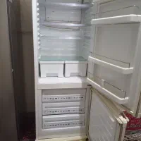 یخچال