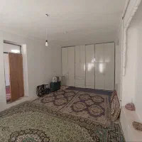 منزل ویلایی در حقیه|فروش خانه و ویلا|نیشابور, حقیه|دیوار