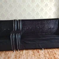 فروش مبل|مبلمان خانگی و میز عسلی|شیروان (خراسان), |دیوار