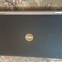 فروش لب تاب Dell  e6530