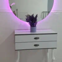 وسایل خانه و آرایشگاه