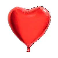 استخدام بازاریاب / ویزیتور اقلام تولد
