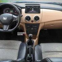 اطلس g مدل ۴۰۳